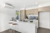4/34 Carrington Street, Thomson, Vic 3219-Image