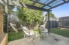 4/34 Carrington Street, Thomson, Vic 3219-Image