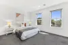 4/34 Carrington Street, Thomson, Vic 3219-Image