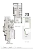 4/34 Carrington Street, Thomson, Vic 3219-Floorplan