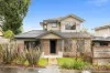 4/34 Central Avenue, Mooroolbark, Vic 3138