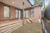 4/34 Central Avenue, Mooroolbark, Vic 3138-Image