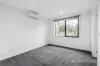 4/34 Central Avenue, Mooroolbark, Vic 3138-Image