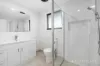 4/34 Central Avenue, Mooroolbark, Vic 3138-Image