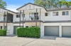 4/34 Creighton Street, Mount Gravatt QLD 4122-Image
