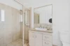 4/34 Creighton Street, Mount Gravatt QLD 4122-Image