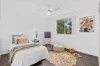 4/34 Creighton Street, Mount Gravatt QLD 4122-Image