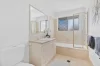 4/34 Creighton Street, Mount Gravatt QLD 4122-Image