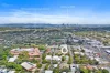 4/34 Creighton Street, Mount Gravatt QLD 4122-Image