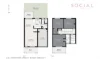 4/34 Creighton Street, Mount Gravatt QLD 4122-Image