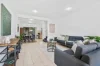 4/34 Creighton Street, Mount Gravatt QLD 4122-Image