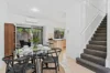 4/34 Creighton Street, Mount Gravatt QLD 4122-Image