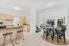 4/34 Creighton Street, Mount Gravatt QLD 4122-Image