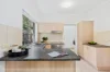 4/34 Creighton Street, Mount Gravatt QLD 4122-Image