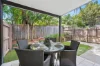 4/34 Creighton Street, Mount Gravatt QLD 4122-Image