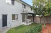 4/34 Creighton Street, Mount Gravatt QLD 4122-Image