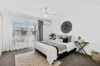 4/34 Creighton Street, Mount Gravatt QLD 4122-Image