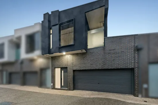 4/34 Curlew Avenue, Altona VIC 3018-Image