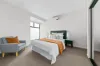 4/34 Curlew Avenue, Altona VIC 3018-Image
