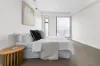 4/34 Curlew Avenue, Altona VIC 3018-Image