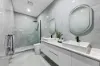 4/34 Curlew Avenue, Altona VIC 3018-Image