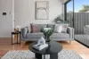 4/34 Curlew Avenue, Altona VIC 3018-Image