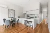 4/34 Curlew Avenue, Altona VIC 3018-Image
