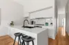 4/34 Curlew Avenue, Altona VIC 3018-Image