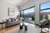4/34 Curlew Avenue, Altona VIC 3018-Image