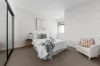 4/34 Curlew Avenue, Altona VIC 3018-Image