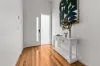 4/34 Curlew Avenue, Altona VIC 3018-Image