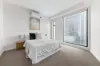 4/34 Curlew Avenue, Altona VIC 3018-Image