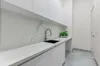 4/34 Curlew Avenue, Altona VIC 3018-Image