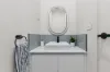 4/34 Curlew Avenue, Altona VIC 3018-Image