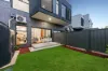 4/34 Curlew Avenue, Altona VIC 3018-Image