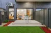 4/34 Curlew Avenue, Altona VIC 3018-Image