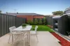 4/34 Curlew Avenue, Altona VIC 3018-Image