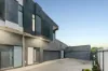 4/34 Curlew Avenue, Altona VIC 3018-Image