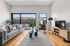 4/34 Curlew Avenue, Altona VIC 3018-Image