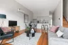 4/34 Curlew Avenue, Altona VIC 3018-Image