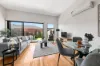 4/34 Curlew Avenue, Altona VIC 3018-Image