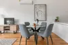 4/34 Curlew Avenue, Altona VIC 3018-Image