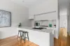 4/34 Curlew Avenue, Altona VIC 3018-Image
