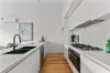 4/34 Curlew Avenue, Altona VIC 3018-Image