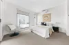 4/34 Curlew Avenue, Altona VIC 3018-Image