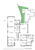 4/34 Glen Valley Road, Forest Hill, Vic 3131-Floorplan