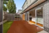 4/34 Grevillia Road, Oak Park, Vic 3046-Image