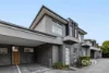4/34 Grevillia Road, Oak Park, Vic 3046-Image