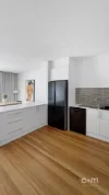 4/34 Grevillia Road, Oak Park, Vic 3046-Image