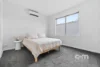 4/34 Grevillia Road, Oak Park, Vic 3046-Image